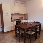 Rent 3 bedroom apartment of 75 m² in Colere