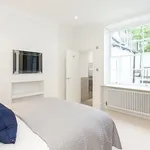 Rent 2 bedroom house in London