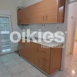 Rent 1 bedroom house of 57 m² in Φάληρο - Ιπποκράτειο