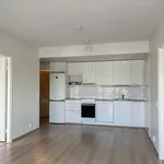 Rent 3 bedroom apartment of 47 m² in Vantaa