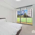 Rent 2 bedroom apartment in Sydney