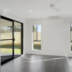 Rent 4 bedroom apartment in Cessnock