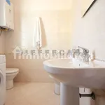 2-room flat via Abele Damiani, Centro Storico, Marsala