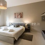 Rent 4 bedroom apartment of 120 m² in Verona