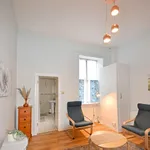 Rent 1 bedroom student apartment of 15 m² in Cork