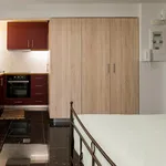 Rent 1 bedroom apartment in Athens