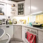 Rent 3 bedroom apartment of 78 m² in Bielefeld