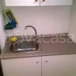 Rent 1 bedroom apartment of 20 m² in Roma