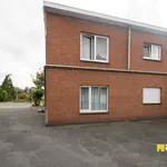 Appartement de 87 m² avec 2 chambre(s) en location à Izegem