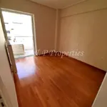 Rent 1 bedroom apartment of 90 m² in Μαρούσι