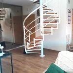 Rent 3 bedroom apartment of 73 m² in SZCZECIN 