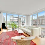 Rent 2 bedroom apartment of 113 m² in London