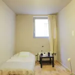 Rent a room of 100 m² in brussels