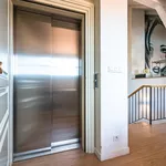 Rent 1 bedroom apartment of 100 m² in Prague