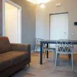 Rent 2 bedroom apartment of 50 m² in Colorno