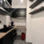 Appartement de 400 m² avec 2 chambre(s) en location à Paris