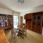 Rent 5 bedroom apartment of 150 m² in Casale Monferrato