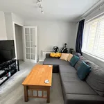 Rent 1 bedroom flat in East Of England