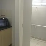 Rent a room in Pretoria