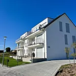 Rent 3 bedroom house of 115 m² in Schopfloch