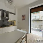 Rent 4 bedroom apartment of 110 m² in Torino