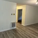 Rent 3 bedroom apartment of 115 m² in anaheim