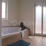 Rent 7 bedroom house of 300 m² in Montesilvano