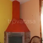 Rent 3 bedroom house of 30 m² in Galluccio