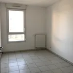 Appartement de 60 m² avec 1 chambre(s) en location à Marseille