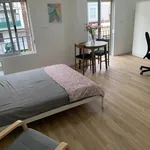 Rent 3 bedroom apartment in Valencia