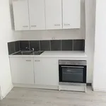 Appartement de 23 m² avec 1 chambre(s) en location à TOULON