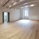 Affitto 2 camera appartamento di 145 m² in Sacrofano