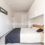 Rent 2 bedroom apartment of 46 m² in Rome