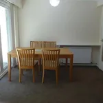 Rent 2 bedroom flat in Birmingham