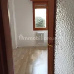 3-room flat via Sant'Antonino, Malgrate