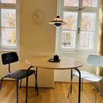 Rent 1 bedroom apartment of 35 m² in Vienna