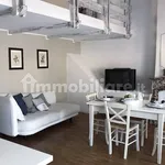 Rent 1 bedroom apartment of 85 m² in Comano Terme