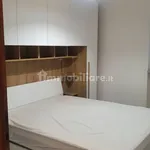 2-room flat via Felice Cavallotti 2, Marina di Carrara, Carrara