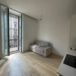 Rent 2 bedroom apartment of 65 m² in Milan