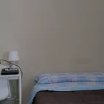 Habitación en Granada']