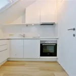 Rent 2 bedroom apartment in LETTELINGEN