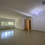 Rent 4 bedroom apartment in Torrejón de Ardoz