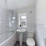 Rent 3 bedroom house in North West England