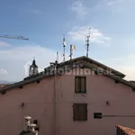 Attic largo Boccati, Camerino