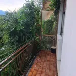 Rent 2 bedroom apartment of 60 m² in Biella