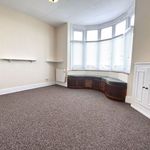 Rent 1 bedroom flat in East Midlands