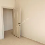 Rent 3 bedroom apartment of 100 m² in Siirt