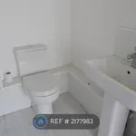 Rent 2 bedroom house in Wales