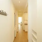 Rent a room of 75 m² in barcelona