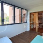 Affitto 3 camera appartamento di 81 m² in Casalecchio-di-reno